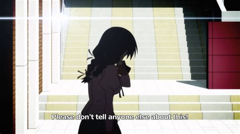 Nekomonogatari ＜Black＞ Coming to Blu.
